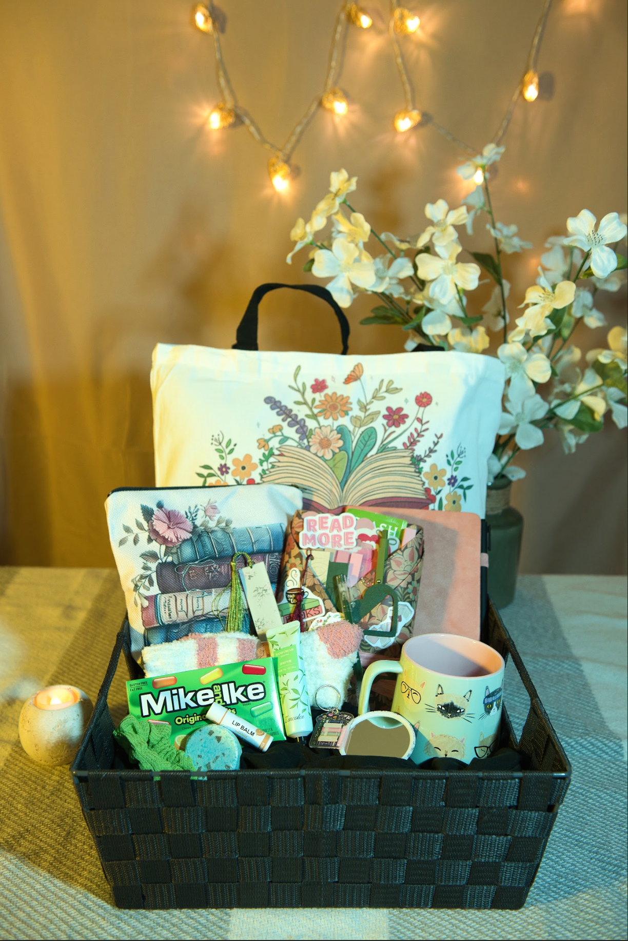 Can't Put It Down Bundle