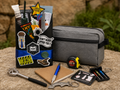 🥸 🛠️ ⚙️ The HIS Edition Fix-It Deluxe Bundle