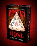 October Book Club